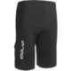 Orca 226 Tri Tech Shorts - Chamois (For Women)
