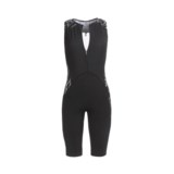 Orca 226 Triathlon Race Suit - Sleeveless (For Women)
