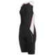 Orca 226 Triathlon Race Suit - Sleeveless (For Women)