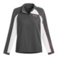 Orca Active Fleece Shirt - Quarter-Zip Neck, Long Sleeve (For Women)
