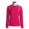 Pink Orca Active Sport Shirt - Long Sleeve (For Women)