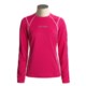 Orca Active Sport Shirt - Long Sleeve (For Women)