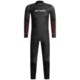 Orca Apex 2 Triathlon Wetsuit - Full Sleeve (For Men)