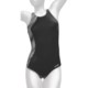 Orca CL-R Swimsuit - 1-Piece, Racerback (For Women)