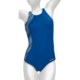 Orca CL-R Swimsuit - 1-Piece, Racerback (For Women)