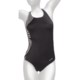 Orca Cl-R Swimsuit - Racerback, 1-Piece (For Women)