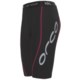 Orca Compression 1/2 Tights - UPF 50+ (For Women)