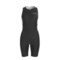 Orca Core Basic Race Triathlon Suit (For Women) in Black/White