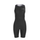 Orca Core Basic Race Triathlon Suit (For Women)