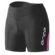 Orca Core Hipster Tri Shorts - Built-In Chamois (For Women)