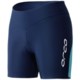 Orca Core Hipster Tri Shorts - Built-In Chamois (For Women)