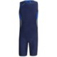 Orca Core Race Suit (For Men)