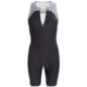 Orca Core Race Suit - Sleeveless (For Women)