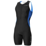 Orca Core Race Tri Suit (For Men)