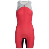 Orca Core Race Tri Suit (For Women)