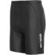 Orca Core Sport Shorts (For Men)