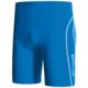 Orca Core Sport Shorts (For Men)