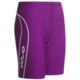 Orca Core Sport Shorts (For Women)