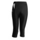 Orca Core Sport Tights (For Women)