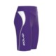 Orca Core Tri Pants (For Women)