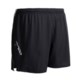 Orca Core Tri Run Shorts (For Women)