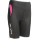 Orca Core Tri Shorts (For Women)
