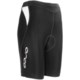 Orca Core Tri Shorts (For Women)
