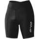 Orca Core Tri Shorts (For Women)