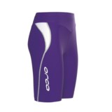 Orca Core Tri Shorts (For Women)