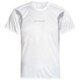 Orca Core Tri T-Shirt - Short Sleeve (For Men)