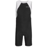 Orca Equip Tri Race Suit (For Men)