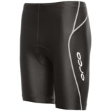 Orca Equip Tri Shorts (For Men)