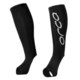 Orca Killa Kompression Calf Stirrups - UPF 50+ (For Men and Women)