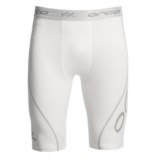 Orca Killa Kompression Core 1/2 Tights - UPF 50+ (For Men)
