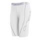 Orca Killa Kompression Core 1/2 Tights - UPF 50+ (For Women)
