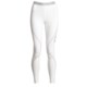 Orca Killa Kompression Core Full Tights - UPF 50+ (For Women)