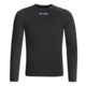 Orca Killa Kompression Core Shirt - UPF 50+, Long Sleeve (For Men)