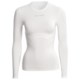 Orca Killa Kompression Core Shirt - UPF 50+, Long Sleeve (For Women)