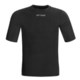 Orca Killa Kompression Core Shirt - UPF 50+, Short Sleeve (For Men)