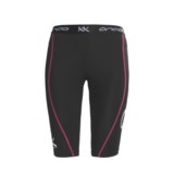 Orca Killa Kompression Perform Cycle Shorts - UPF 50+ (For Women)