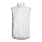 Orca Lite Run Vest (For Men)