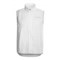 White Orca Lite Run Vest (For Men)
