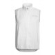 Orca Lite Run Vest (For Men)