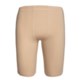 Orca Noexss Compression 1/2 Tights - UPF 50+ (For Men)