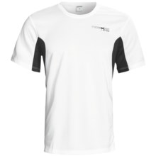 Orca Noexss Shirt - Short Sleeve (For Men) in White/Black - Closeouts