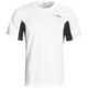 Orca Noexss Shirt - Short Sleeve (For Men)