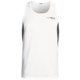 Orca Noexss Tank Top (For Men)