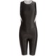 Orca Perform Tri Race Suit (For Men)