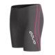 Orca Race Tri Pants (For Women)