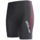 Orca Race Tri Shorts (For Women)